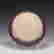 item-127528096=2