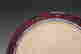 item-127528096=3