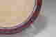 item-127528096=4