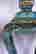item-127528101=4