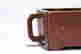 item-127528102=2