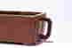 item-127528102=3