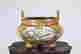 item-127528107=2