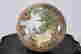 item-127528107=3
