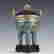 item-127528128=2