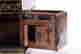 item-127528140=2