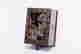 item-127528140=3