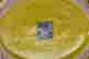 item-127528141=2