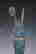 item-127528143=2