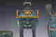 item-127528143=3