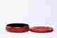item-127528152=4