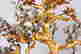 item-127528160=12