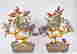 item-127528160=2