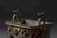 item-127528162=3