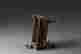 item-127528162=5
