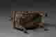 item-127528162=7