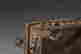 item-127528162=8