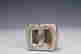 item-127528164=2