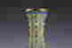 item-127528167=2