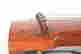 item-132059731=10