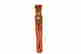item-132059731=4