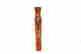 item-132059731=5