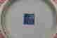 item-132059734=10