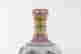 item-132059734=2