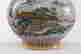item-132059734=3