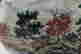 item-132059734=4
