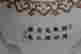 item-132059734=6