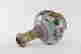 item-132059734=7