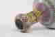 item-132059734=8