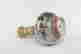 item-132059734=9