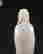 item-132059746=11