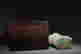 item-132059746=13