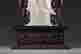 item-132059746=4