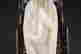 item-132059746=5