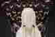 item-132059746=6