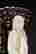 item-132059746=7