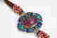 item-132059847=10