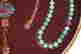 item-132059847=2