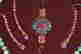 item-132059847=3