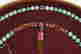 item-132059847=4