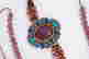 item-132059847=6