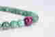 item-132059847=7