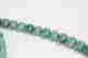 item-132059847=8