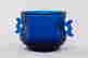 item-132059881=4