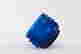 item-132059881=5
