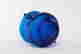 item-132059881=7